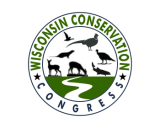 https://www.logocontest.com/public/logoimage/1714189646Wisconsin Conservation Congress.png